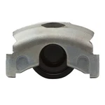 Dynamic Friction Company 331-54164 Premium Calipers. Fixed Price $179.46.