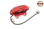 2020 - 2024 Tesla Model Y Front Left Side Disc Brake Caliper Oem 118864100B. Fixed Price $199.99.