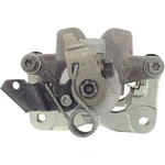 Disc Brake Caliper-premium Semi-loaded Centric Reman Fits 14-17 Fiat 500L. Fixed Price $124.99.
