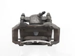 2010-2016 Mercedes-benz E350 Front Left Driver Brake Caliper 204-421-35-81. Fixed Price $59.85.