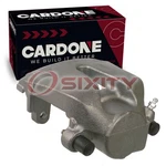 Cardone Reman 19-3333 Disc Brake Caliper For 34116776783 Hardware Vc. Fixed Price $158.30.