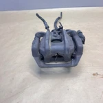 11-16 Bmw 528I 535I F10 Rear Right Passenger Abs Electric Disc Brake Caliper Oem. Fixed Price $59.99.