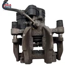 Volkswagen Atlas 2018 - 2026 Rear Right Side Disc Brake Caliper Oem 133K. Fixed Price $104.00.