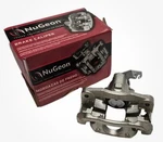 Nugeon 99-17735B Front Passenger Side Brake Caliper Remanufactured, Semi-loaded. Fixed Price $99.29.