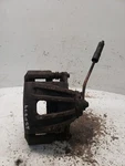 Driver Left Lh Caliper Front Fits 2002-2007 Liberty Authentic Oem. Fixed Price $38.95.