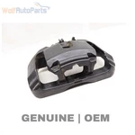 2014-2018 Bmw 640I Xdrive 3.0L Front Right Brake Caliper (m) 7846698. Fixed Price $55.49.