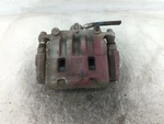 2012-2022 Subaru Impreza Front Passenger Right Brake Caliper Xugaz. Fixed Price $61.67.