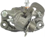 Disc Brake Caliper-caliper With Installation Hardware Nugeon 99-00834A Reman. Fixed Price $134.99.