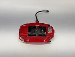 2015 Tesla Model Rear Brake Caliper Performance Right 1042642-01-C. Fixed Price $150.00.