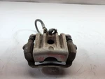 16 2017 2018 2019 2020 Kia Sorento Awd 4WD Rear Right Brake Caliper 58311-C6A00. Fixed Price $45.00.