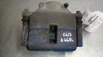 Driver Front Caliper 11X.9 280X23MM Rotors 01-10 Pt Cruiser 5952852. Fixed Price $74.77.