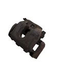 2007-2012 Mercedes-benz GL450 Front Left Brake Caliper 1644202383 Oem. Fixed Price $70.00.