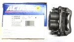 Acdelco/general Motors Friction Ready Caliper 18FR2172 (19165298) Remanufactured. Fixed Price $129.98.