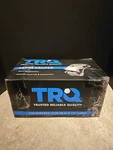 Ford 2013-19 Trq Front Left Brake Caliper Brand New In Box!!. Fixed Price $79.95.