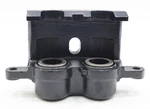 New Acdelco Front Left Disc Brake Caliper 172-2403 Silverado Express 1999-2019. Fixed Price $156.95.