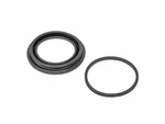 2X Ate 92835194300 Repair Kit Porsche. Fixed Price $44.55.