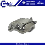 For 2005-2008 Dodge Dakota Centric Front Right Disc Brake Caliper 2-PISTON. Fixed Price $151.37.