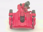 04-09 Mazda SPEED3 Hatchback Passenger Right Rear Caliper. Fixed Price $74.99.