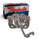 Raybestos ELEMENT3 FRC11117N Disc Brake Caliper For SC1888S 99-00940A Aa. Fixed Price $156.48.