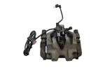 08-17 Mercedes W207 E550 C300 E400 Rear Right Side Brake Calipers 2044231781 Oem. Fixed Price $33.00.