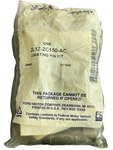 Ford Genuine Oem Locating Pin Kit 2L1Z-2C150-AC. Fixed Price $12.99.