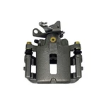 L4813 Rear Autospecialty Stock Replacement Caliper. Fixed Price $86.80.