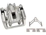 Rear Right Trq Brake Caliper Fits Honda Accord Crosstour 2010-2011 19NPBW. Fixed Price $78.78.