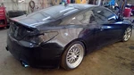 Driver Left Caliper Front Coupe Fits 09-16 Genesis 6305298. Fixed Price $87.90.
