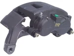 For 1999-2002 Dodge Ram 2500 Van Brake Caliper Front Right Cardone 83272DSGY. Fixed Price $53.20.