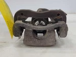 2011-2016 Hyundai Elantra Rear Caliper Right Passenger Side Oem 583113XA30. Fixed Price $54.99.