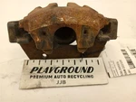 Jaguar XK8 Xkr X100 Front Driver Left Brake Caliper 99 01 02 03 04 05 06. Fixed Price $44.95.