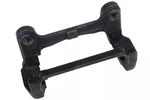 Genuine Gm Rear Disc Brake Caliper Stop Bracket 88955506. Fixed Price $99.15.