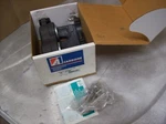 Cardone Brake Caliper 18-4745. Fixed Price $47.99.