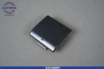 05-07 Mercedes W203 C240 C350 C280 Base Front Bumper Cover Tow Hook Oem. Fixed Price $30.80.