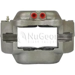 Nugeon 97-09315A Remanufactured Disc Brake Caliper. Fixed Price $96.02.
