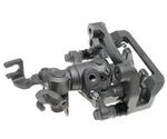 Raybestos FRC11931 R-line Reman Semi-loaded Caliper & Bracket Assembly. Fixed Price $191.21.