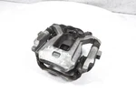 2018-2021 Lexus NX300 2.0L Fwd Rear Left Driver Brake Caliper 47850-78010. Fixed Price $269.32.