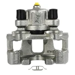 Rear For 14-18 Bmw 328D Xdrive 17-20 430I Brake Caliper W/bracket Right. Fixed Price $47.82.