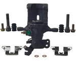 Disc Brake Caliper Cardone 18-5003 Reman. Fixed Price $137.99.