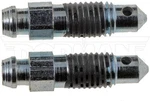 Dorman Brake Bleeder Screw , Pn# 12703. Fixed Price $20.67.