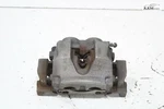 2013-2016 Mercedes GL450 X166 Front Right Passenger Side Abs Brake Caliper Oem. Fixed Price $117.77.