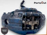 2018-2020 Bmw M550I Front Left Driver Brake Caliper 6891229 Oem. Fixed Price $413.99.