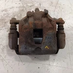 Driver Left Front Brake Caliper Fits 12-17 Hyundai Accent Oem. Fixed Price $34.82.