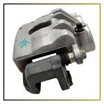 2008-2014 Cadillac Cts Rwd Right Front Side Brake Caliper Assembly Oem 15267081. Fixed Price $58.50.