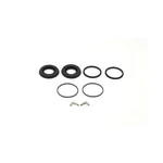 901-352-998-00 Trw Kit Disc Brake Caliper Seal Rear Driver Or Passenger Side. Fixed Price $48.52.