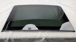 2010-2025 Oem Gm Front Sunroof Window Glass 84501217 Srx XT4 XT5 XT6 Blazer. Fixed Price $789.90.