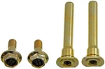Disc Brake Caliper Bolt Dorman HW5072. Fixed Price $28.14.