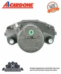 Cardone Reman Disc Brake Caliper 18-4380 High-quality Auto Part, Universal Fi. Fixed Price $56.62.