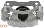 Raybestos FRC11617 Friction Calipers. Fixed Price $101.47.