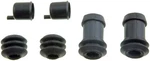 Disc Brake Caliper Bushing Dorman HW16073. Fixed Price $31.92.